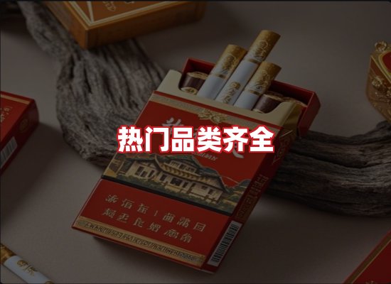 专业团队